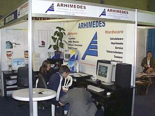 ARHIMEDES.jpg (26385 bytes)