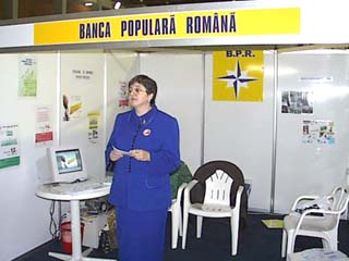 BANCA POPULARA ROM.jpg (23755 bytes)