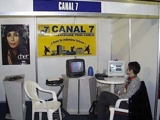 CANAL 7.jpg (23553 bytes)