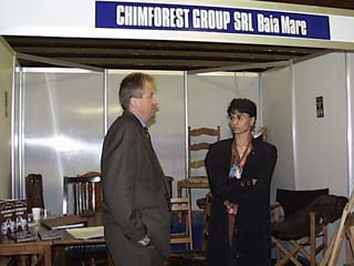 CHIMFOREST GROUP srl BM.jpg (23078 bytes)