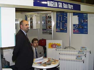 NAGELIN srl BM.jpg (22232 bytes)