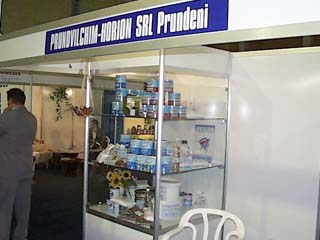 PRUNDVILCHIM-HORION srl Prundeni.jpg (22353 bytes)