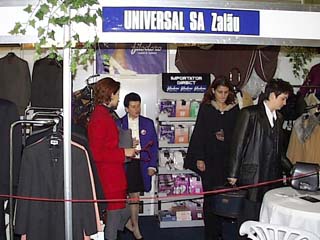 UNIVERSAL sa Zalau.jpg (30129 bytes)