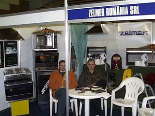 ZELMER ROM srl.jpg (27717 bytes)