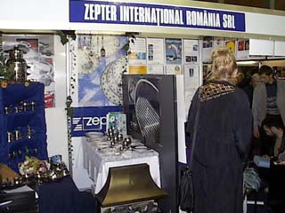 ZEPTER INTERNATIONAL ROM srl.jpg (28380 bytes)